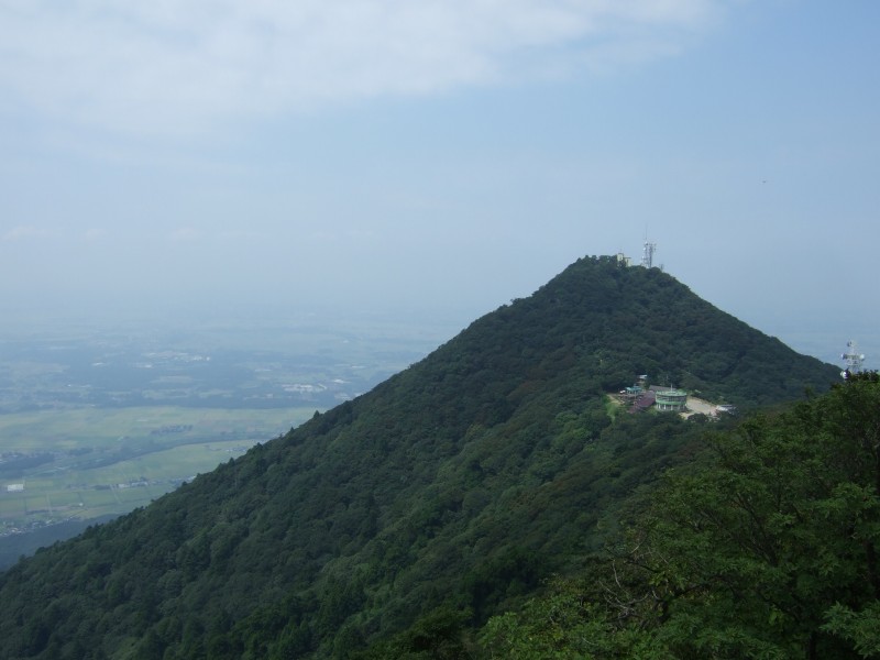 c9e53789.jpg