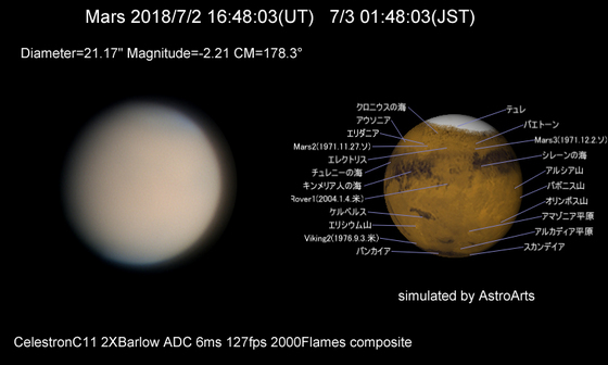 ca4d128c.jpg