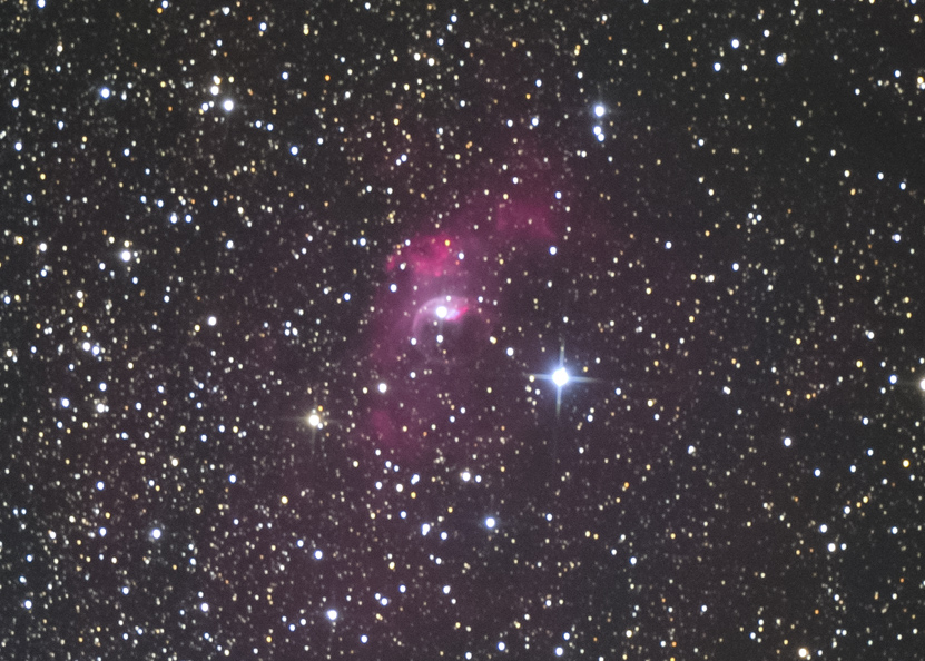 ca5c0598.jpg