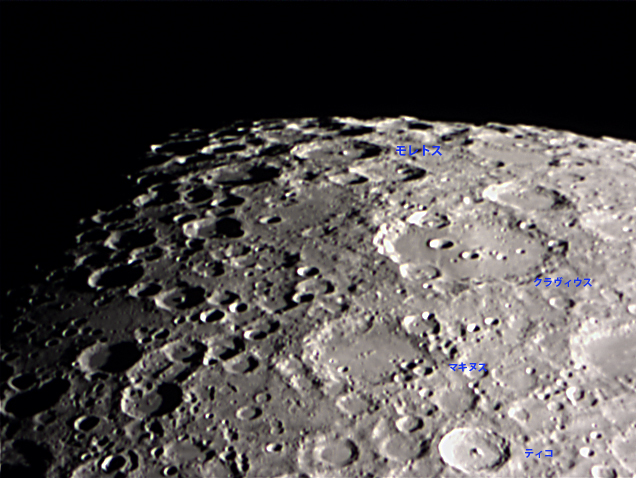 cb52a959.jpg