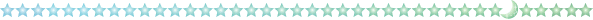 cbd9aa91.gif