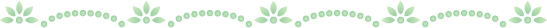 ccdcb56f.gif