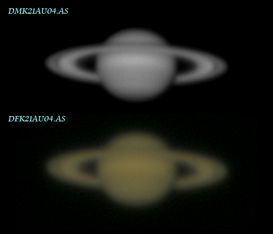 cdf4978e.jpg