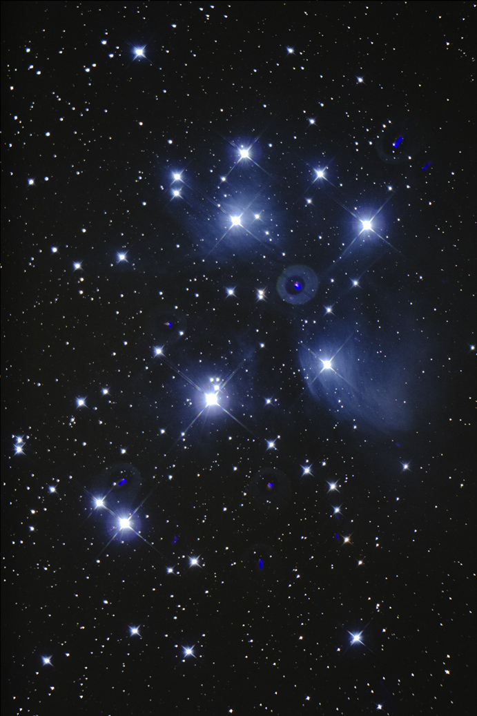 ce936c3b.jpg