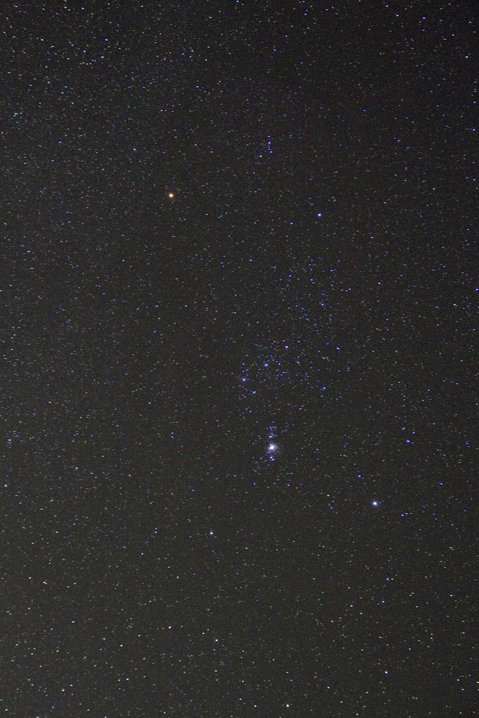 cea89e11.jpg