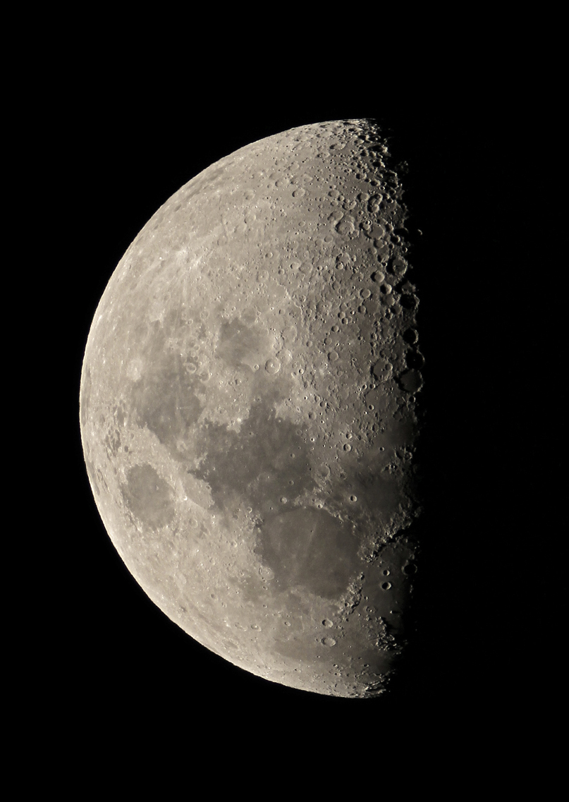 cec2d291.jpg