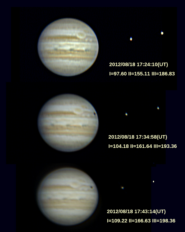 cfa13b89.jpg
