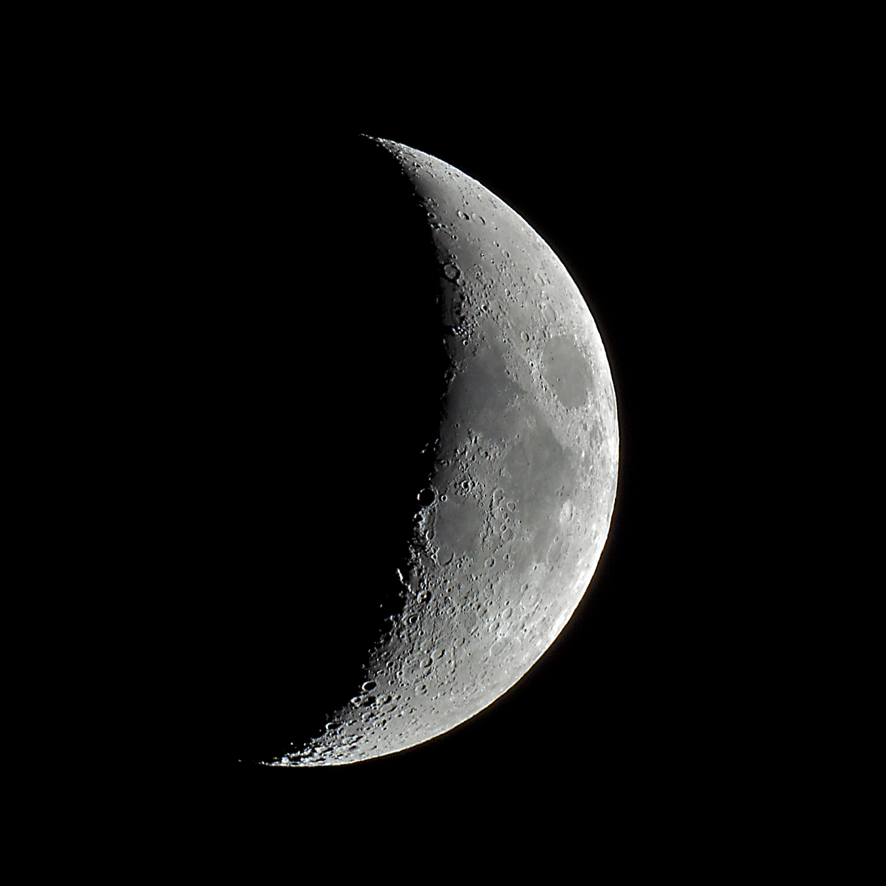 d0cb242a.jpg
