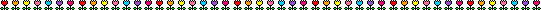 d0de6979.gif