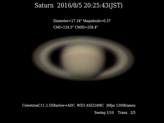 d0e53623.jpg