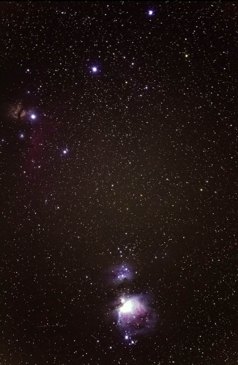 d2b6fd95.jpg