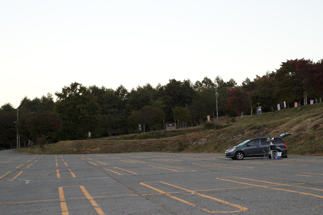 d300c298.jpg