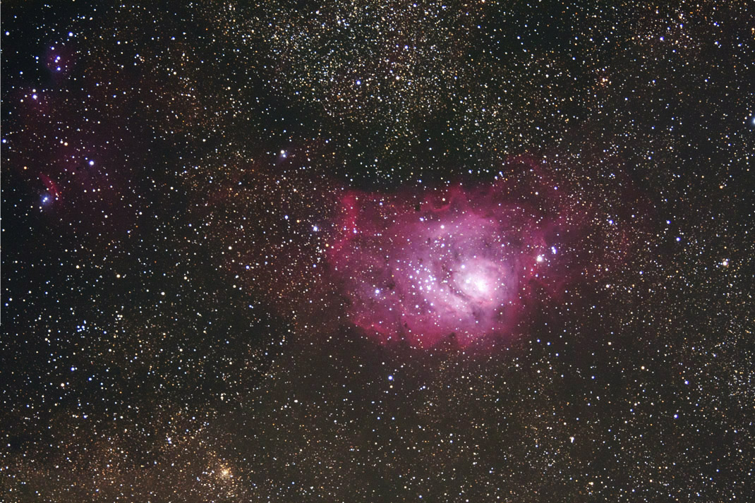 d3726474.jpg