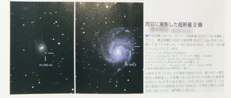 d4355137.jpg