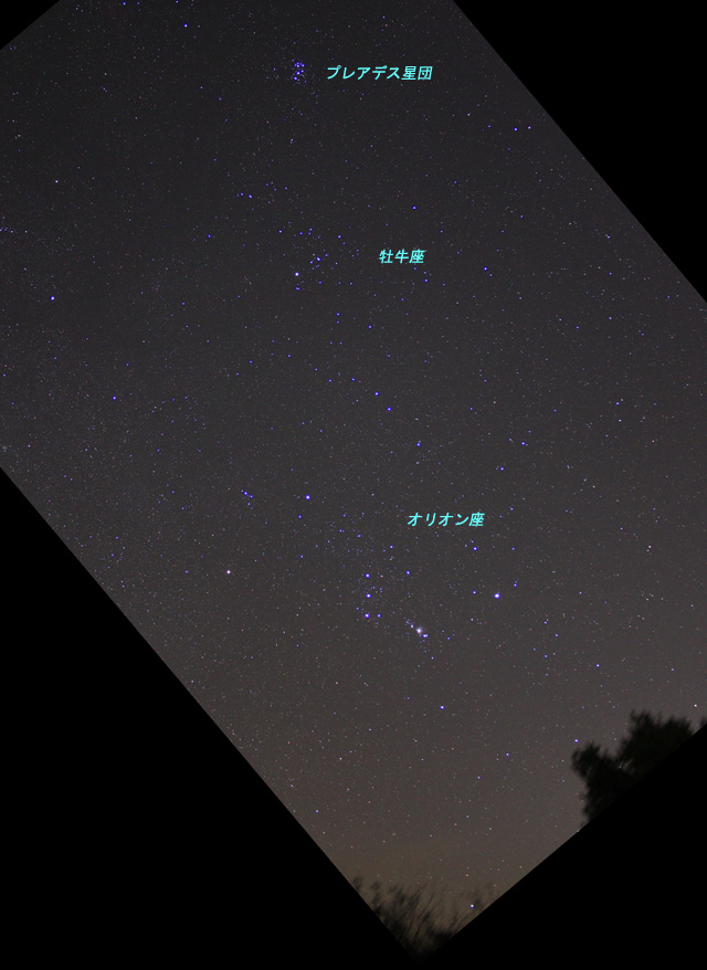 d55bc609.jpg
