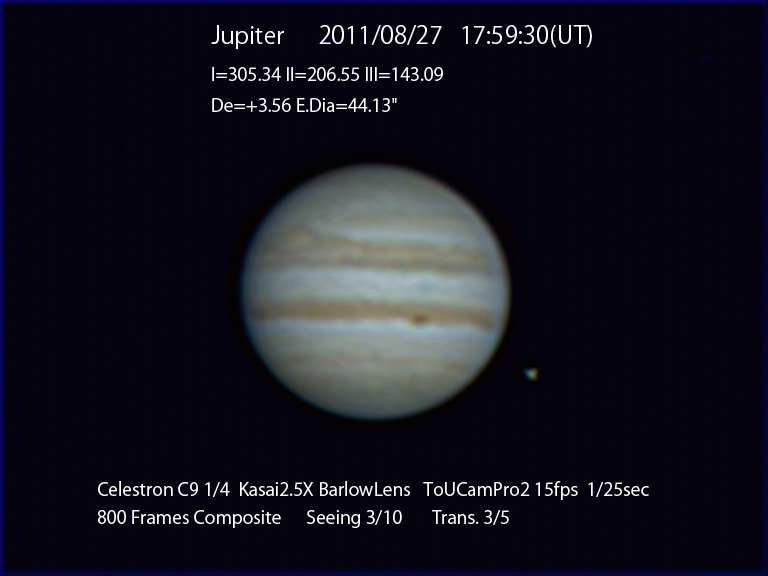 d570b26f.jpg