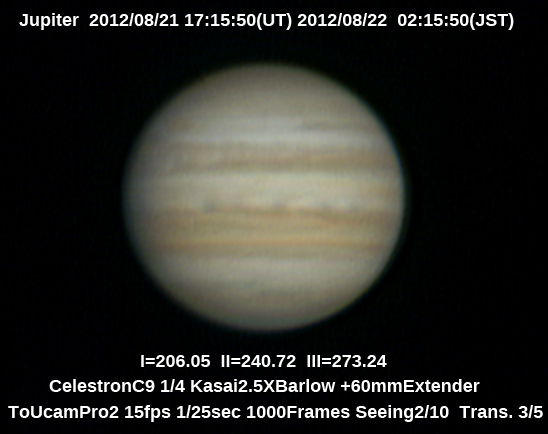 d57541f3.jpg
