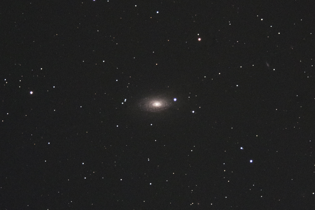 d5c6e090.jpg