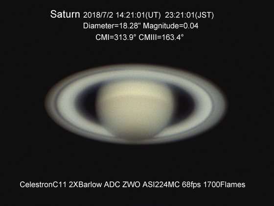 d62d487a.jpg