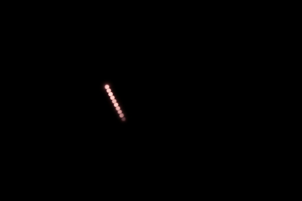 d7974553.jpg