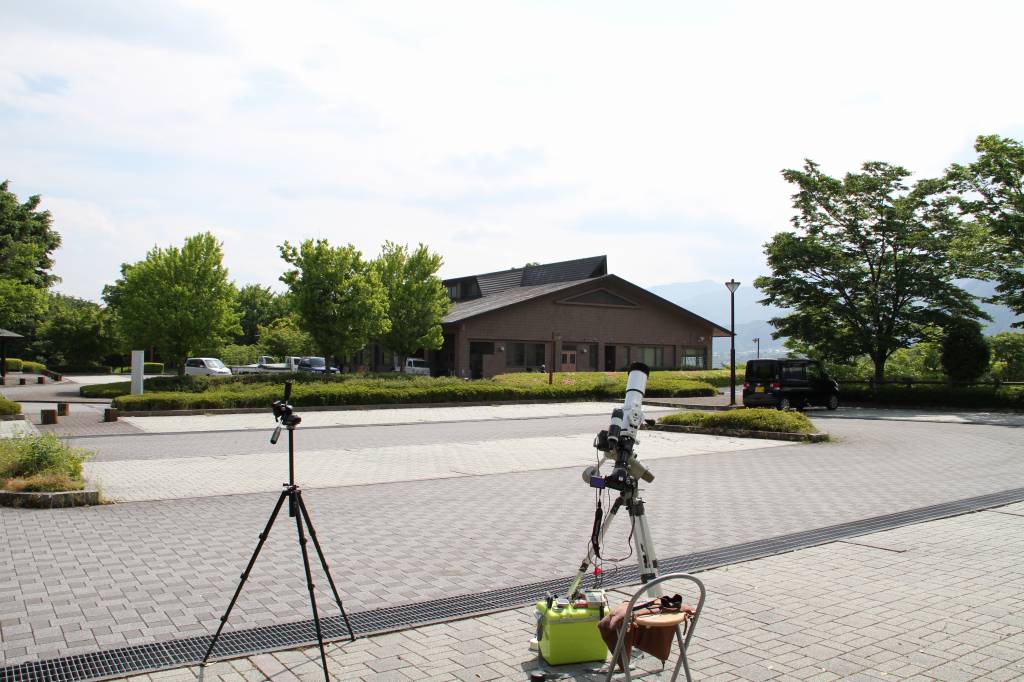 d7e61545.jpg