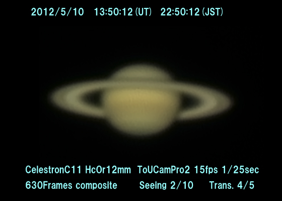 dc0207c2.jpg