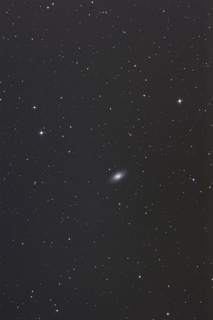 dc53c029.jpg