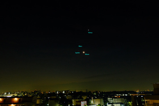 dc874fe0.jpg