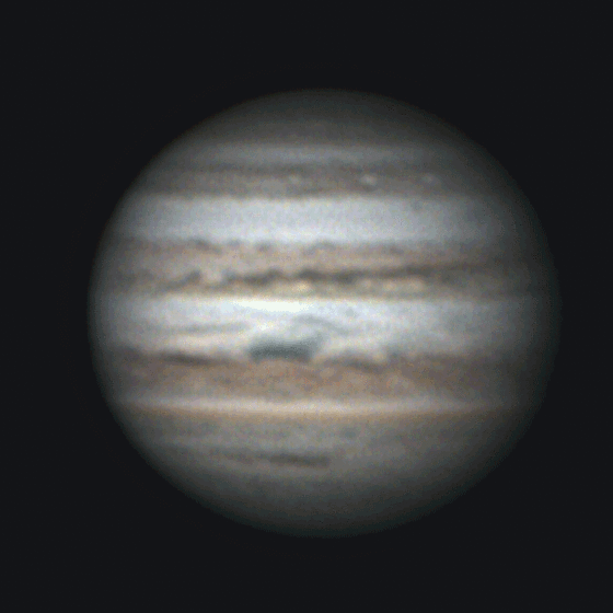 dcbc426f.gif