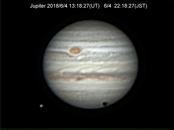 dcbf8115.jpg