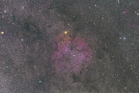 dceab024.jpg