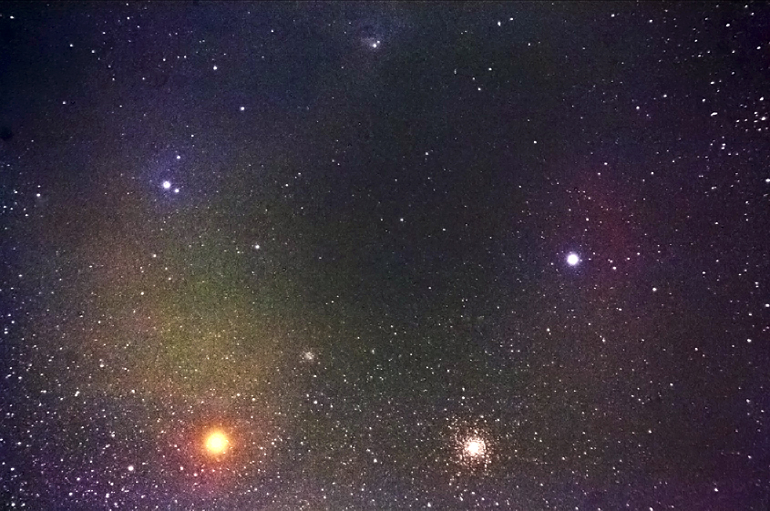 dcf8348f.jpg