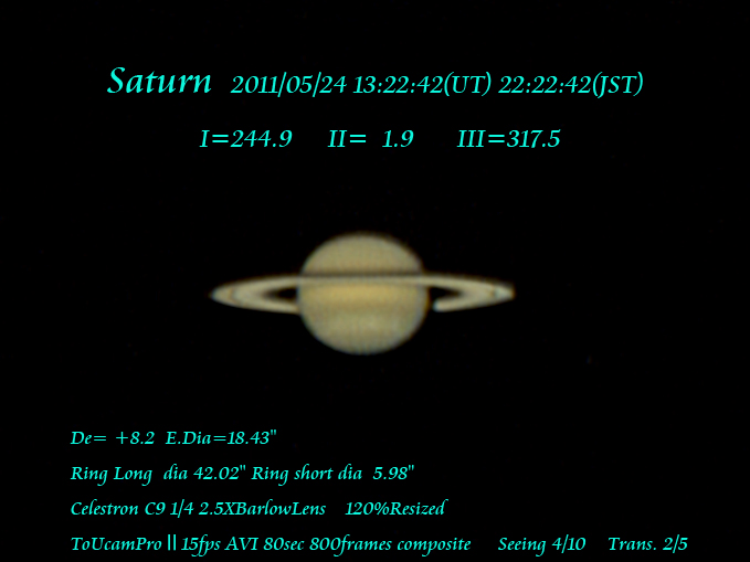 dd67d158.jpg