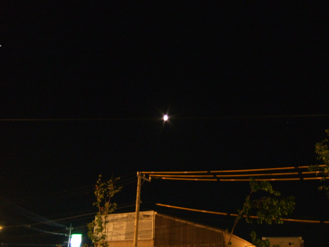 dd701c40.jpg