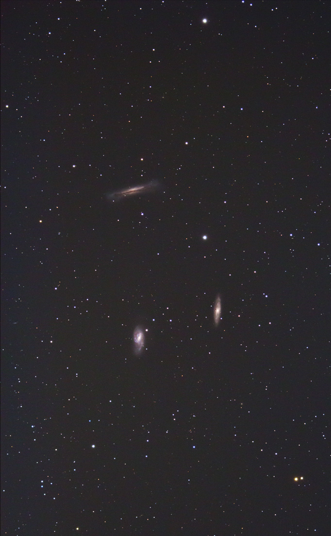 dda63a87.jpg