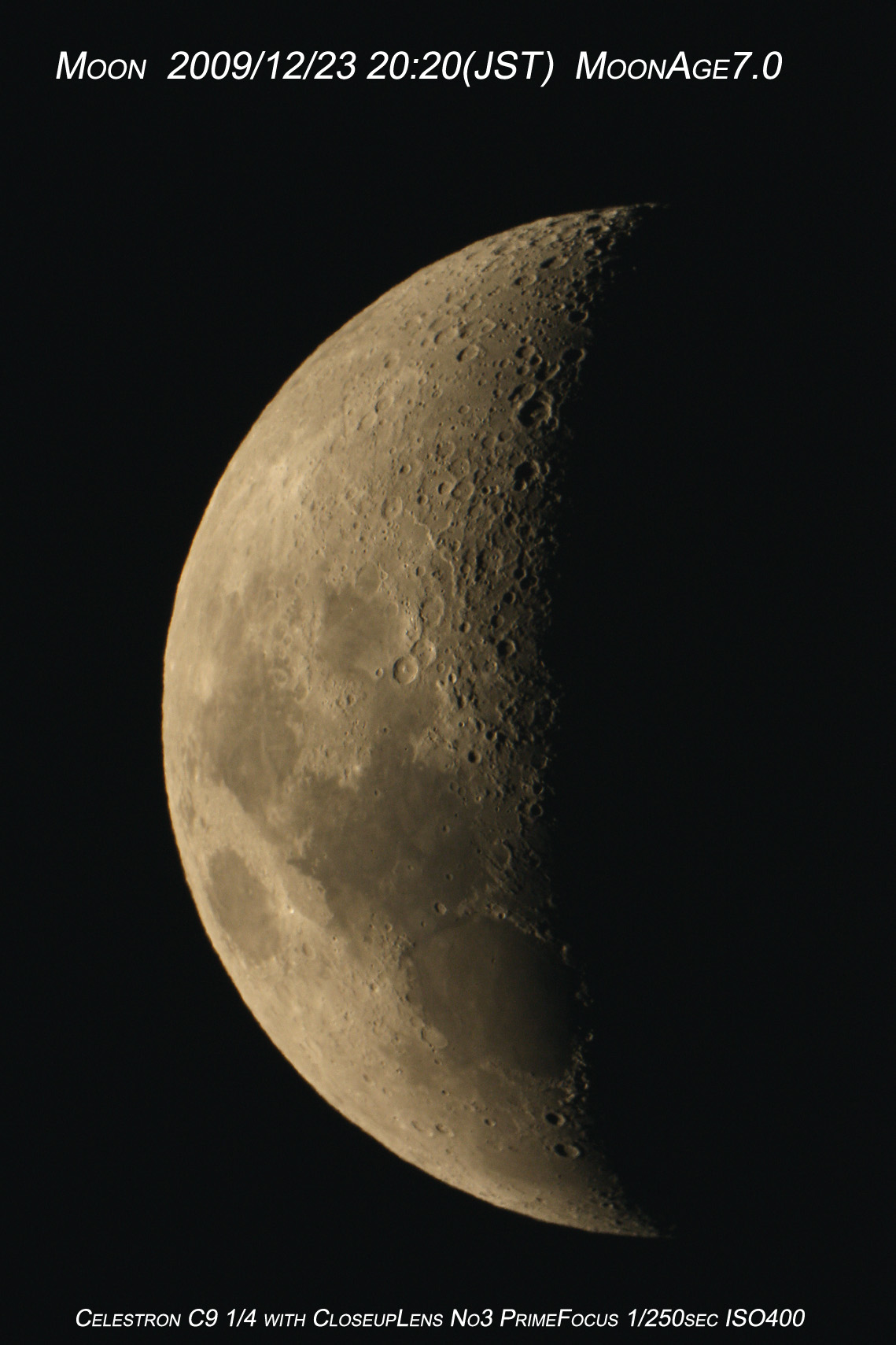 de8a66cf.jpg