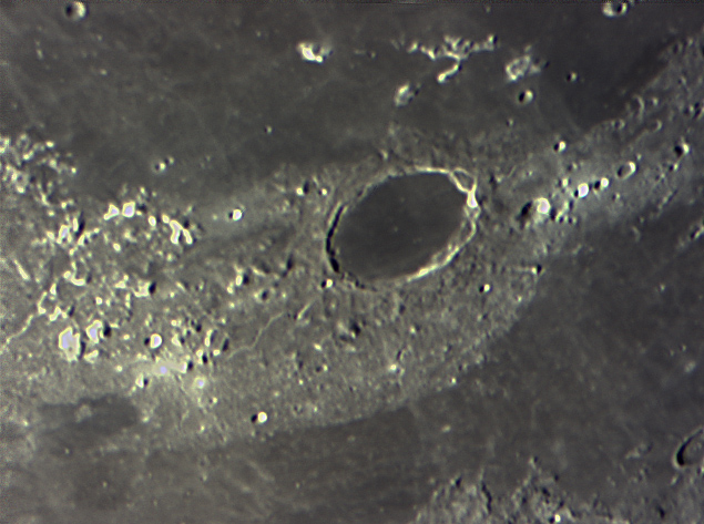 e012b9d6.jpg