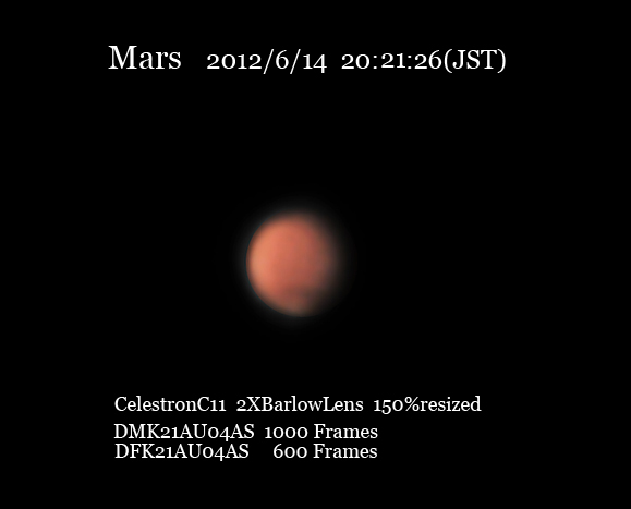 e1274b51.jpg