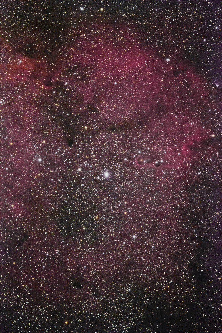 e2975cfc.jpg