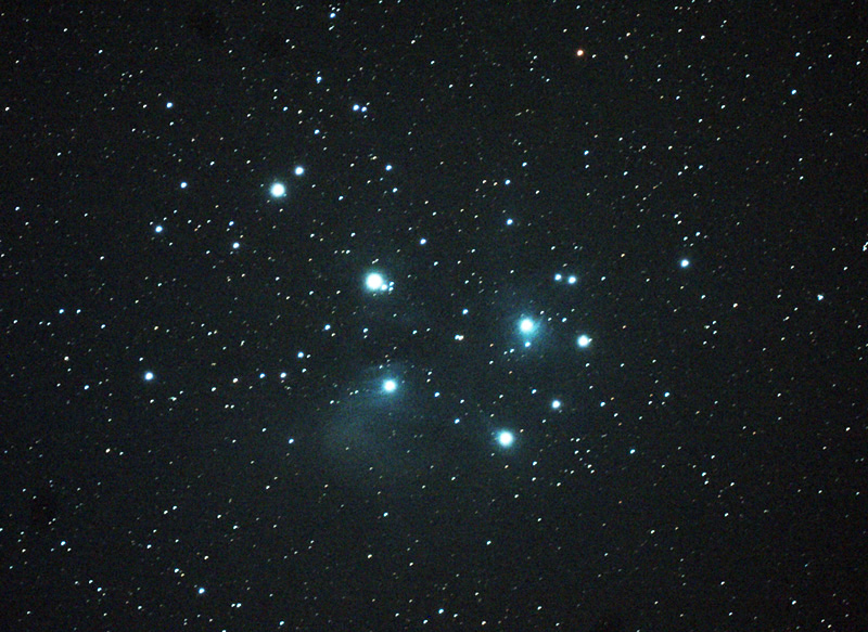 e432a3b6.jpg