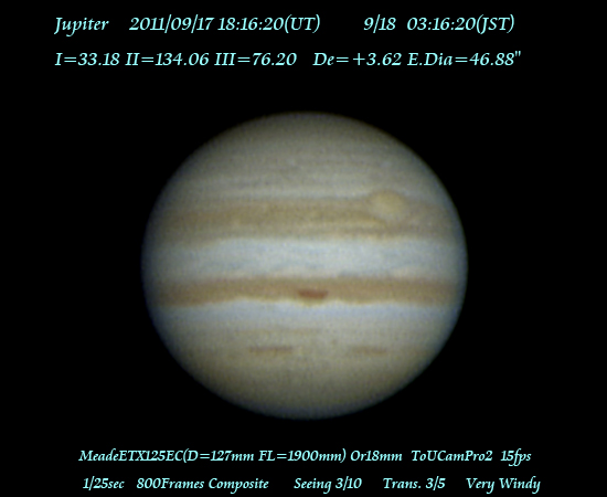 e4687e68.jpg