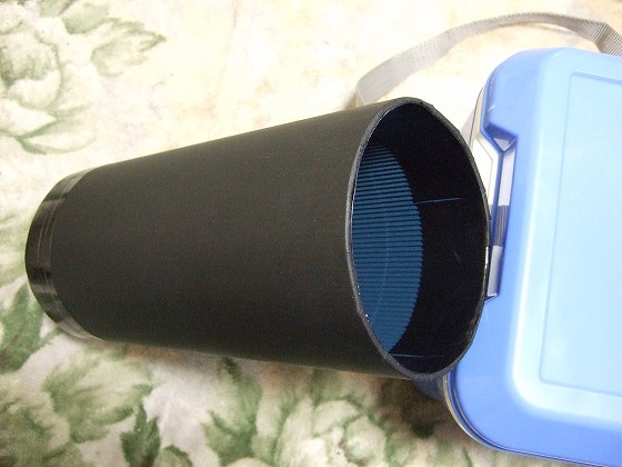 e4c55530.jpg