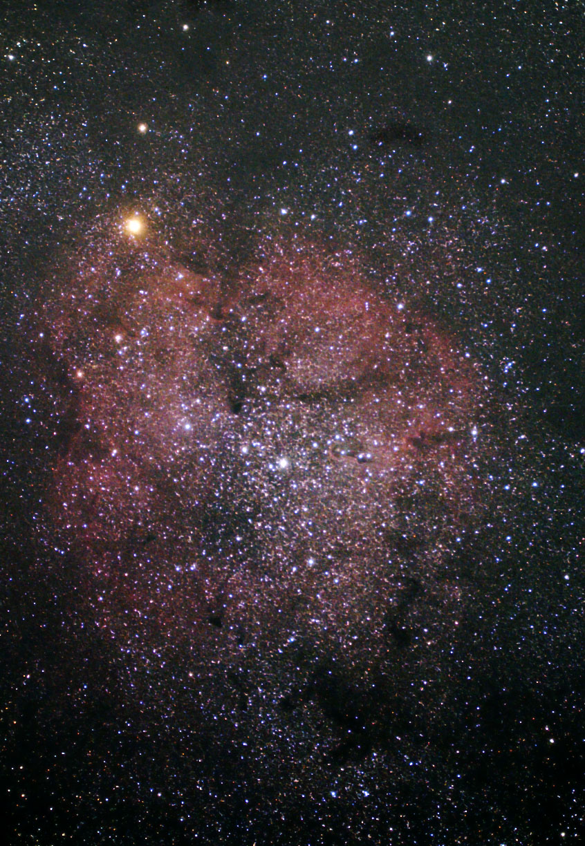 e5240362.jpg