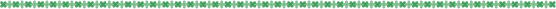 e53598d3.gif