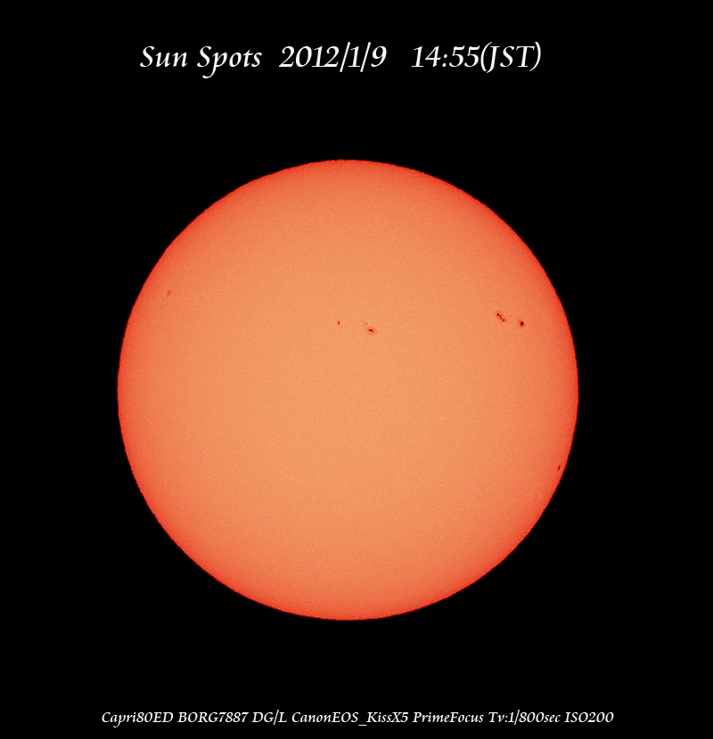 e5473a48.jpg