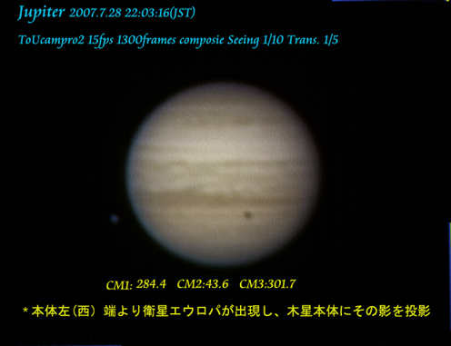 e6218e55.jpg