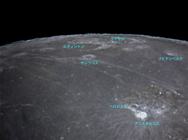 e6277926.jpg