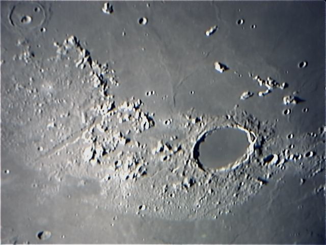 e717df26.jpg