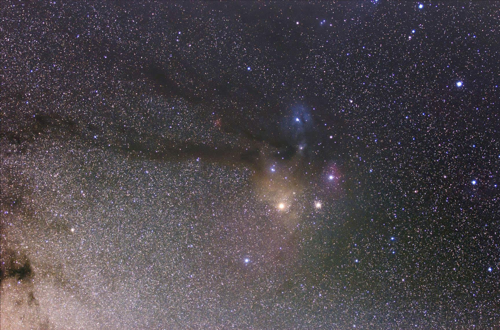 e8198a0b.jpg