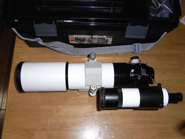 e8454041.jpg